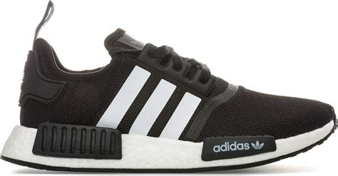 adidas schuhe herren 42|Adidas Originals Herrenschuhe Größe 42 online shoppen .